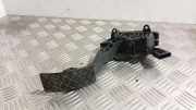 Gaspedal SKODA RAPID (NH3) 1.2 TSI 6R1721503H