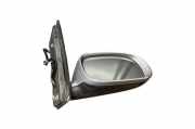 Außenspiegel rechts VW TOURAN (1T1, 1T2) 1.9 TDI E1010744