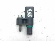 Nockenwellensensor PEUGEOT 208 II (UB_, UP_, UW_, UJ_) 1.2 Hybrid 136 9688725080