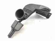 Luftdüsengehäuse Mazda 6 Stufenheck (GJ, GL) SH0513201