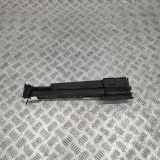 Kühlerträger BMW 4er Coupe (F32, F82) 7600537