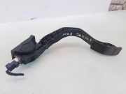 Gaspedal PEUGEOT 1007 (KM_) 1.4