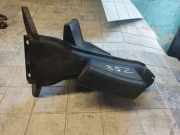 Luftdüsengehäuse Mitsubishi Grandis (NA0W) MN110585