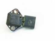 MAP-Sensor AUDI A6 (4B2, C5) 1.9 TDI 0281002326