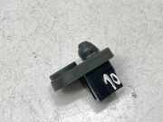 Andere Steuergeräte NISSAN PULSAR Hatchback (C13) 1.2 DIG-T