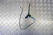 Antenne TOYOTA AVENSIS Estate (_T27_) 2.2 D-4D (ADT271_) 86309-05050 86300-05190