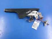 Handbremshebel VW Bora Variant (1J)