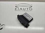 Gateway-Steuereinheit VW TOURAN (1T1, 1T2) 2.0 TDI 16V 1K0907951 5WK50011B