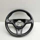 Lenkrad SKODA SUPERB III Estate (3V5) 2.0 TDI 5E0419091BQ