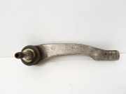 Steering Tie Rod End PORSCHE PANAMERA (970) 4.8 Turbo S 97034713101