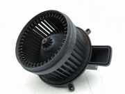 Heizgebläsemotor CHRYSLER GRAND VOYAGER V (RT) 3.8 S8843002