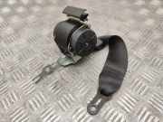 Sicherheitsgurt hinten links BMW 3 (E90) 320 d 7245883 617531700A