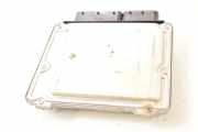 Motorsteuergerät MINI COUNTRYMAN (R60) Cooper SD ALL4 8516739 0281018288