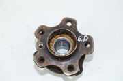 Radnabelager hinten rechts BMW 5 Touring (G31) 520 d 6899175