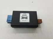 Alarmblock CITROËN DS4 1.6 HDi 110 39301203 9665582380