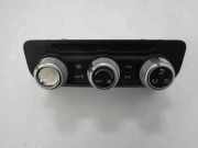 Andere Steuergeräte AUDI A1 Sportback (8XA, 8XF) 2.0 TDI 8X0820043C