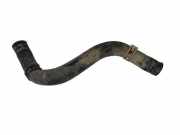 Schlauch Kühlung VOLVO V50 (MW) 2.0 D 0240185001013