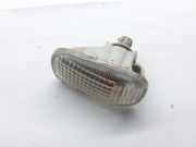Kotflügelblinker vorne rechts HONDA CIVIC VII Hatchback (EU, EP, EV) 1.6 i 6R016528