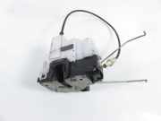 Türschloss links vorne Fiat Panda (169) 46810999