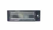 Kennzeichenbeleuchtung KIA NIRO EV 925012S510
