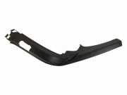 Kofferraumverkleidung BMW X5 (E53) 4.4 i 8204762