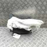 Knie-Airbag ISUZU D-MAX II (TFR, TFS) 1.9 Ddi 4x4 (TFS87_) 8974715932