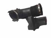 Luftansaugrohr BMW 3 (E46) 318 i 1371753600405