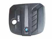 Motorabdeckung BMW 5er (F10) 13717802847