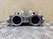 Drosselklappe SUBARU OUTBACK (BR) 2.5 i AWD (BR9) 0120000060 14011AB260