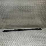 Abdeckung Seitenschweller aus Kunststoff rechts MAZDA CX-5 (KF) 2.0 KB7W-51PL1