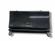 Aschenbecher MERCEDES-BENZ CLK (C208) 55 AMG (208.374) K894