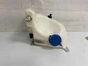 Fensterwaschtank MERCEDES-BENZ VITO Minibus / passenger (W639) 111 CDI A6398690020