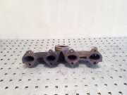 Auspuffkrümmer BMW 3er Cabriolet (E46) 77902190