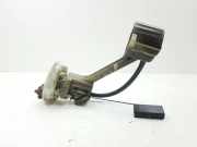 Kraftstoffstandsensor VW PASSAT Variant B5 (3B5) 1.9 TDI 4motion 88457245