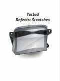 Head-Up-Display BMW 7 (G11, G12) 750 i, Li xDrive 62308784911