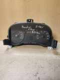 Kombiinstrument FIAT PUNTO (188_) 1.2 60 (188.030, .050, .130, .150, .230, .250) 4290271 503000460400