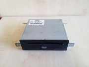 CD-Wechsler Nissan X-Trail I (T30) 25915C000