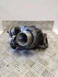 Turbolader OPEL ASTRA J 1.7 CDTI 303762735
