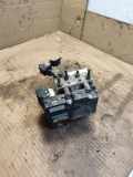 ABS Hydraulikblock TOYOTA YARIS VERSO (_P2_) 1.5 (NCP21_) 4451052800