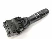 Wischergriff KIA RIO III (UB) 1.1 CRDi 202008908