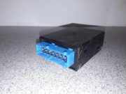 Relais BMW 3er Coupe (E36) 61358366381