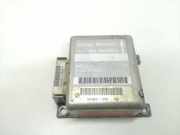 Steuergerät Airbag Audi A4 (8D, B5) 8A0959655A