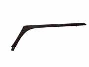 Armaturenbrett Verkleidung OPEL INSIGNIA A Sedan (G09) 2.0 CDTI (69)