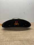 Tachometer Mercedes-Benz C-Klasse (W203) A2035403911