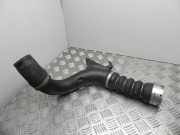 Lüftungsgitter Armaturenbrett BMW X1 (F48) 8577233