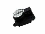 Regelventile für Innenraumheizung RENAULT GRAND SCÉNIC III (JZ0/1_) 1.6 dCi (JZ00, JZ12) 1801145A HAD12003A