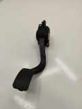 Fahrpedal Peugeot 5008 I () 9671416880