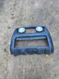 Andere Aufbauteile OPEL FRONTERA B (6B_) 2.2 DTI (6B_ZC, 6B_VF, 6B_66, 6B_76)