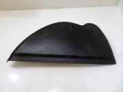 Armaturenbrett Seitenverkleidung VW PASSAT B5 (3B3) 2.0 TDI 1841920