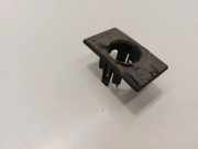 Parktronic Halter VW PASSAT Variant B8 (3G5) 2.0 TDI 3G0919493